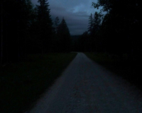 bei der Auhütte
