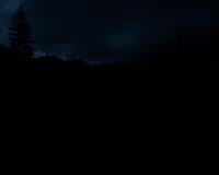 bei der Auhütte