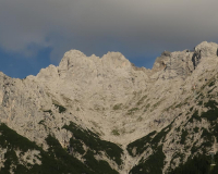 Anreise