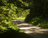 AufstiegPleisenhuette