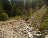 AufstiegPleisenhuette