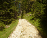 AufstiegPleisenhuette