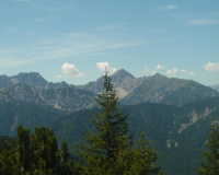 AufstiegPleisenhuette