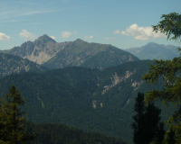 AufstiegPleisenhuette
