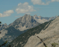 AufstiegPleisenhuette