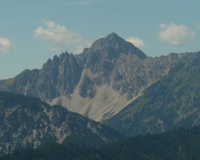 AufstiegPleisenhuette