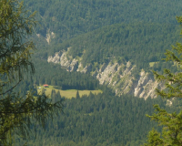 AufstiegPleisenhuette