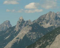AufstiegPleisenhuette