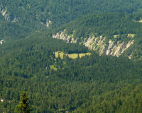 AufstiegPleisenhuette