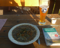 AufstiegPleisenhuette