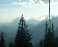 AufstiegPleisenhuette