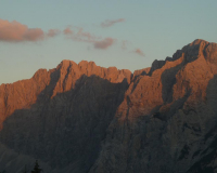 AufstiegPleisenhuette