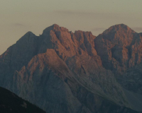 AufstiegPleisenhuette