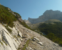 ToniGauggWeg