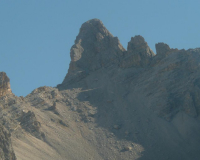 ToniGauggWeg