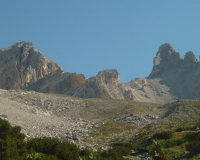 ToniGauggWeg