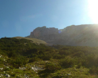 ToniGauggWeg