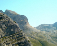 ToniGauggWeg