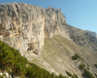 ToniGauggWeg