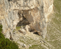 ToniGauggWeg