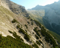 ToniGauggWeg