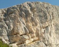 ToniGauggWeg