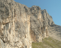 ToniGauggWeg