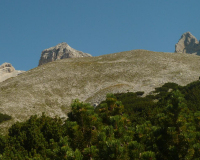 ToniGauggWeg