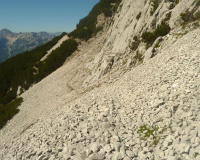 ToniGauggWeg