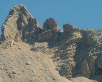 ToniGauggWeg