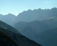 ToniGauggWeg
