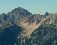 ToniGauggWeg
