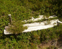 ToniGauggWeg
