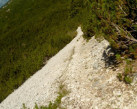 ToniGauggWeg