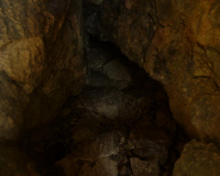 Vorderkarhöhle