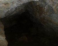 Vorderkarhöhle