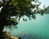 Walchensee
