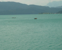Walchensee