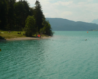 Walchensee