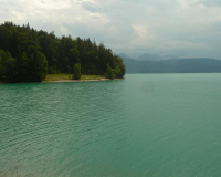 Walchensee
