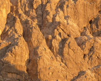 Aufstieg Pleisenspitze