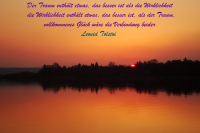 Leonid Tolstoi<br>Traum und Wirklichkeit