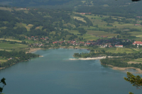 Desselkopf Reginas Fotos