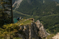 Desselkopf Reginas Fotos)