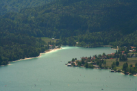 Desselkopf Reginas Fotos)