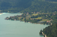 Desselkopf Reginas Fotos)