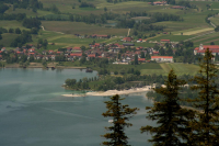Desselkopf Reginas Fotos)