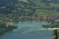 Desselkopf Reginas Fotos)