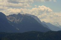 Desselkopf Reginas Fotos)