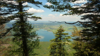 Desselkopf Vronis Fotos)